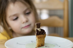 intolerancia al gluten, consejos niños celiacos